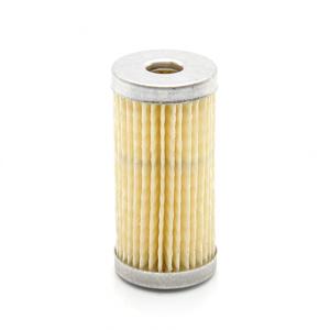 Supervane SV730502 Air Filter, 30mm Outer Dia., 10mm Inner Dia., 64mm Height | CJ4KAN