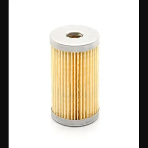 Supervane SV730505 Air Filter, 40mm Outer Dia., 13mm Inner Dia., 64mm Height | CJ4KAQ