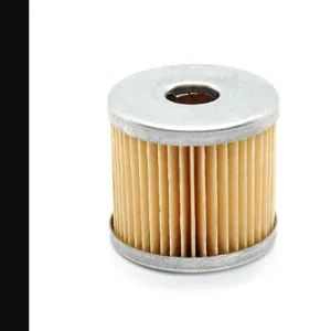 Supervane SV730524 Air Filter, 59mm Outer Dia., 18mm Inner Dia., 53mm Height | CJ4KAW