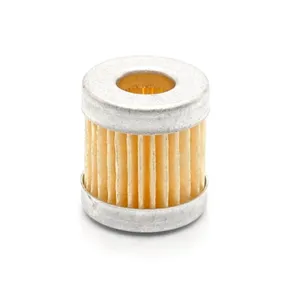 Supervane SV731137 Air Filter, 22mm Outer Dia., 10mm Inner Dia., 24mm Height | CJ4KAX