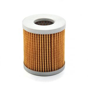 Supervane SV731142 Air Filter, 70mm Outer Dia., 32mm Inner Dia., 80mm Height | CJ4KAY