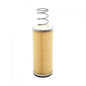 Supervane SV731143 Air Filter, 65mm Outer Dia., 38mm Inner Dia., 150mm Height | CJ4KAZ