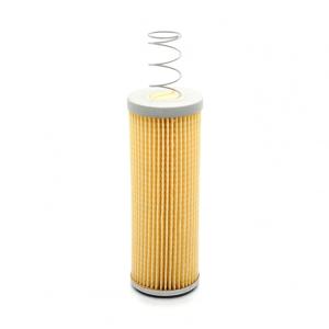 Supervane SV731148 Air Filter, 54mm Outer Dia., 28mm Inner Dia., 150mm Height | CJ4KBB