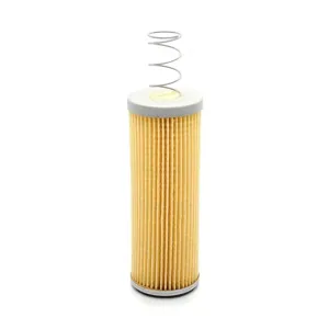 Supervane SV731148 Air Filter, 54mm Outer Dia., 28mm Inner Dia., 150mm Height | CJ4KBB