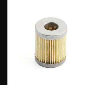 Supervane SV731190 Air Filter, 39mm Outer Dia., 17mm Inner Dia., 49mm Height | CJ4KBC