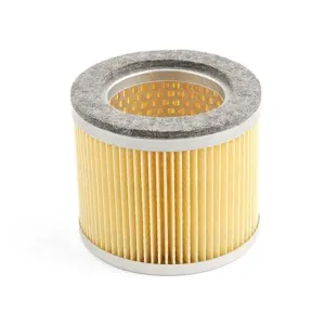 Supervane SV731719 Air Filter, 98mm Outer Dia., 60mm Inner Dia., 85mm Height | CJ4KBE