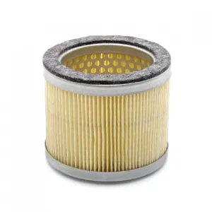 Supervane SV909506 Air Filter, 85mm Outer Dia., 60mm Inner Dia., 73mm Height | CJ4KDE