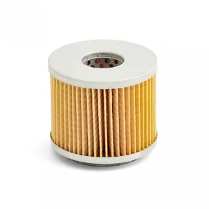 Supervane SV909509 Air Filter, 70mm Outer Dia., 26mm Inner Dia., 61mm Height | CJ4KDK