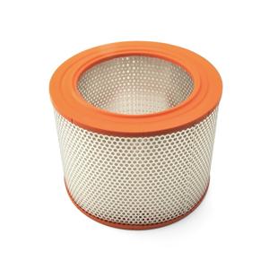 Supervane SV909564 Air Filter, 217mm Outer Dia., 154mm Inner Dia., 88mm Height | CJ4KEG