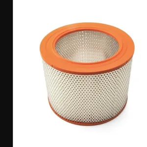 Supervane SV909564 Air Filter, 217mm Outer Dia., 154mm Inner Dia., 88mm Height | CJ4KEG