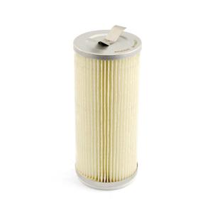 Supervane SV909568 Air Filter, 75mm Outer Dia., 45mm Inner Dia., 166mm Height | CJ4KEH