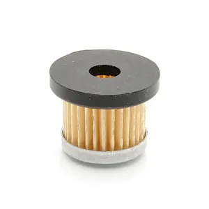 Supervane SV909580 Air Filter, 32mm Outer Dia., 25mm Inner Dia., 24mm Height | CJ4KEJ