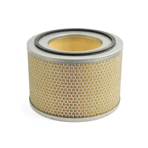 Supervane SV909597 Air Filter, 217mm Outer Dia., 123mm Inner Dia., 149mm Height | CJ4KEN