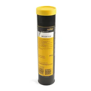 Supervane SV960200 Grease, 400g | CJ4KEP