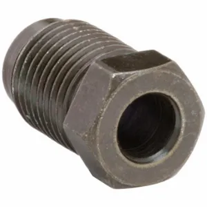 SUR R BR2200 Brake Line Nut | CU4XQL 52HH09