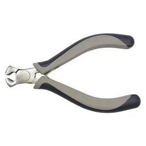 SUR R CP01 Seal Clamp Pliers | CU4XRT 52HJ67