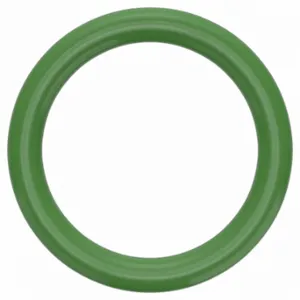 SUR R HOR660 O-Ring, 14.2 mm Inside Dia, 19 mm Outside Dia, 19 mm Actual Outside Dia, 50 PK | CU4XUQ 55AC07