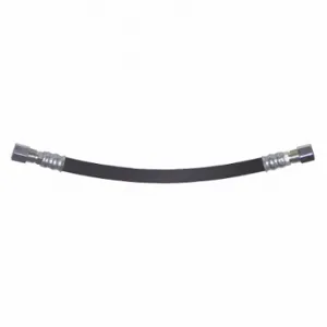 SUR R PS112 Steering Hose, Automotive, Silicone | CU4XTL 52HJ21