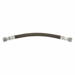 SUR R PS112M Steering Hose, Automotive, Rubber, 3/8 Inch Tube Size, Power Steering Systems | CU4XWA 55AC16