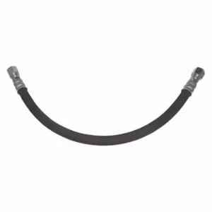 SUR R PS118 Steering Hose, Automotive, Silicone | CU4XTJ 52HJ22