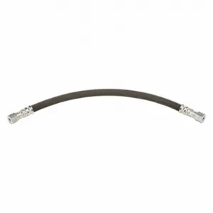 SUR R PS118M Steering Hose, Automotive, Rubber, 3/8 Inch Tube Size | CU4XVW 55AC17