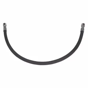 SUR R PS130 Steering Hose, Automotive, Silicone | CU4XTH 52HJ24