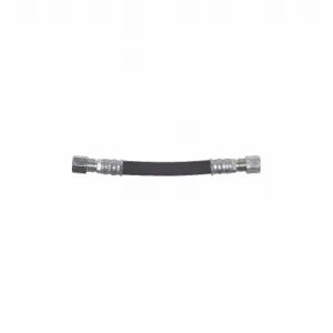 SUR R PS16 Steering Hose, Automotive, Silicone | CU4XTK 52HJ20