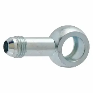 SUR R PS2315 Fitting, Automotive, Steel, 9/16 Inch Tube Size | CU4XTG 426D38