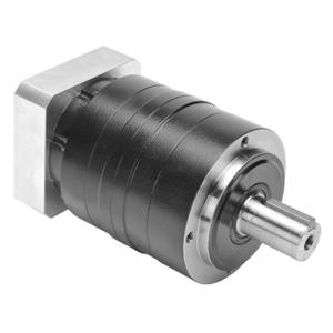 SURE GEAR PGA090-15A3 High-Precision Planetary Gearbox, 15:1 Ratio, Inline, 22mm Dia. Output Shaft | CV7PEH