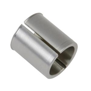 SURE GEAR PGA6-BUSH Input Shaft Bushing, Replacement, 38 x 35 x 36mm | CV7DZE