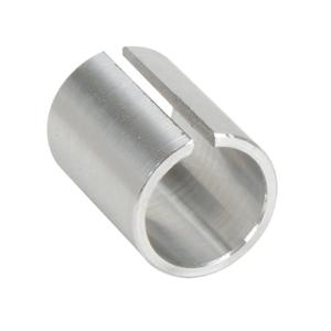 SURE GEAR PGCN17-BSH9M Motor Shaft Bushing | CV7DZJ