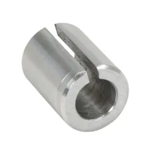 SURE GEAR PGCN23-BSH25 Motor Shaft Bushing | CV7DZK