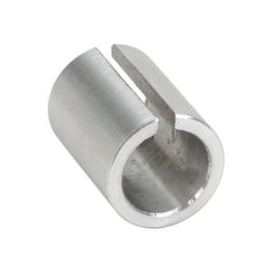 SURE GEAR PGCN23-BSH8M Motor Shaft Bushing | CV7DZM