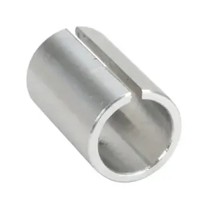 SURE GEAR PGCN34-BSH11M Motor Shaft Bushing | CV7DZP