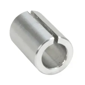 SURE GEAR PGCN34-BSH9M Motor Shaft Bushing | CV7DZT