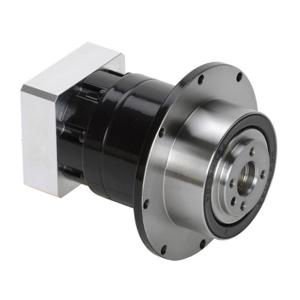 SURE GEAR PGD047-25A1 High-Precision Planetary Gearbox, 25:1 Ratio, Inline With Hub Style Output, 9 Nm Torque | CV7PGU