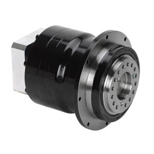 SURE GEAR PGD110-50A3 High-Precision Planetary Gearbox, 50:1 Ratio, Inline With Hub Style Output, 180 Nm Torque | CV7PHQ