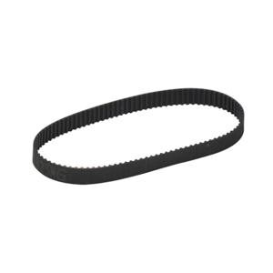 SURE MOTION 100MXL025NG Timing Belt, 1/4 Inch Wide, 100 Tooth, 8 Inch Pitch Length, Neoprene, Pack Of 3 | CV7CLH