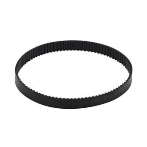 SURE MOTION 100MXL025PP Timing Belt, 1/4 Inch Wide, 100 Tooth, 8 Inch Pitch Length, Polyurethane, Pack Of 3 | CV7CLJ