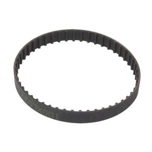 SURE MOTION 100XL037NG Timing Belt, 1/5 Inch Xl Pitch, 3/8 Inch Wide, 50 Tooth, 10 Inch Pitch Length, Neoprene | CV7CLL