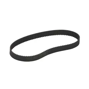 SURE MOTION 101MXL025NG Timing Belt, 1/4 Inch Wide, 101 Tooth, 8.1 Inch Pitch Length, Neoprene, Pack Of 3 | CV7CLM