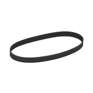 SURE MOTION 104MXL025NG Timing Belt, 1/4 Inch Wide, 104 Tooth, 8.3 Inch Pitch Length, Neoprene, Pack Of 3 | CV7CLQ