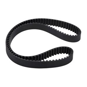 SURE MOTION 1064-8M-20-NG Timing Belt, 8mm, 8M Pitch, 20mm Wide, 133 Tooth, 1064mm Pitch Length, Neoprene | CV7CLR