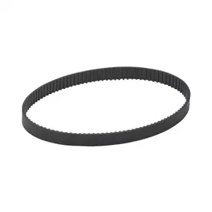 SURE MOTION 106MXL025NG Timing Belt, 1/4 Inch Wide, 106 Tooth, 8.5 Inch Pitch Length, Neoprene, Pack Of 3 | CV7CLU