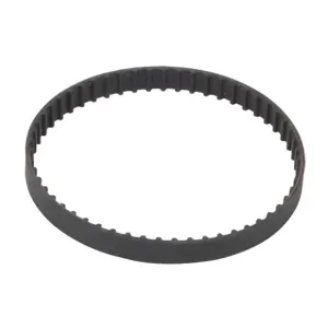 SURE MOTION 110XL037NG Timing Belt, 1/5 Inch Xl Pitch, 3/8 Inch Wide, 55 Tooth, 11 Inch Pitch Length, Neoprene | CV7CLX