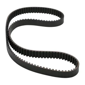 SURE MOTION 1120-8M-20-NG Timing Belt, 8mm, 8M Pitch, 20mm Wide, 140 Tooth, 1120mm Pitch Length, Neoprene | CV7CLY