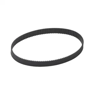 SURE MOTION 112MXL025NG Timing Belt, 1/4 Inch Wide, 112 Tooth, 9 Inch Pitch Length, Neoprene, Pack Of 3 | CV7CMA