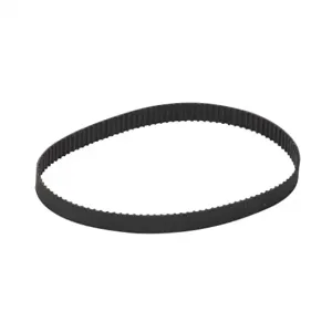 SURE MOTION 115MXL025NG Timing Belt, 1/4 Inch Wide, 115 Tooth, 9.2 Inch Pitch Length, Neoprene, Pack Of 3 | CV7CMC