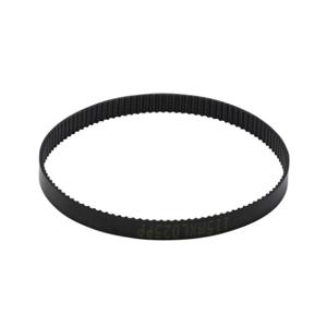 SURE MOTION 115MXL025PP Timing Belt, 0.08 Inch Pitch, 1/4 Inch Wide, 115 Tooth, 9.2 Inch Pitch Length, Pack Of 3 | CV7CMD