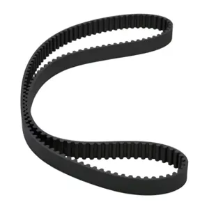 SURE MOTION 1160-8M-20-NG Timing Belt, 8mm, 8M Pitch, 20mm Wide, 145 Tooth, 1160mm Pitch Length, Neoprene | CV7CME